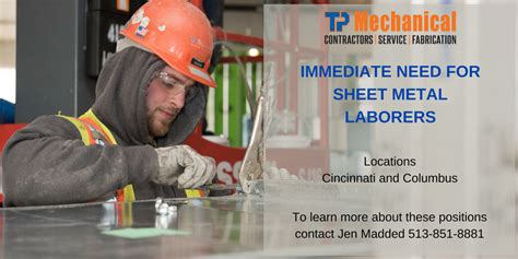 journeyman sheet metal worker wage|journeyman sheet metal vs roofer.